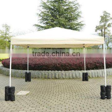 3x3m waterproof Pop up tent pop up canopy EZ UP Gazebo