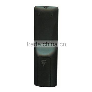 High-end Audio Remote Controller High-grade Sound DVD Remote Control photo-4