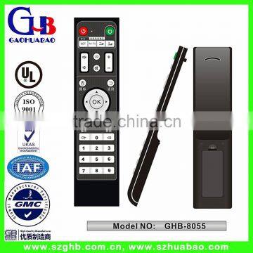 Remote control for videocon tv HD tv HTPC tv box Android tv box