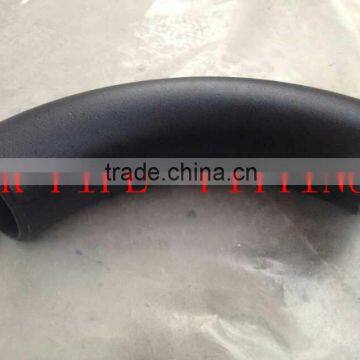 STAINLESS STEEL SMLS SR ELBOWUNS S31200, S31260, S32304, S32550, S32750,S32760 photo-5