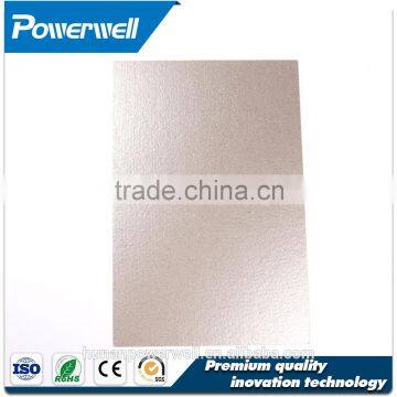 Flexible Synthetic Mica Laminate Sheet photo-4