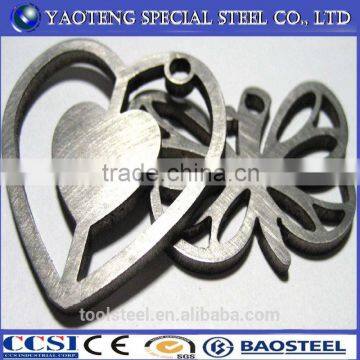 Cutting Head for Grass Cutter
