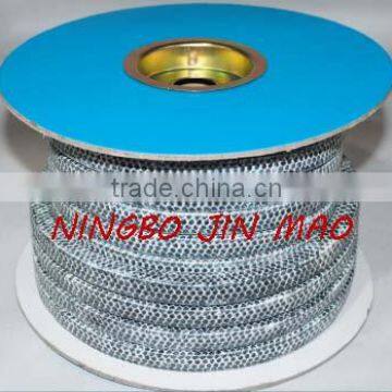 Best price Carbon fiber gland packing
