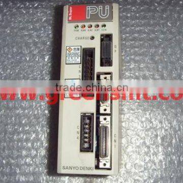 SAMSUNG CP30(CP33) Z DRIVER PU0A015EN21P001