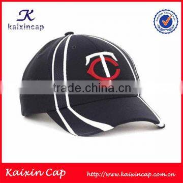 Flexifit Back Baseball Cap with Sandwich