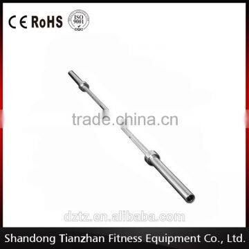 Olympic Bar TZ-3013 / olympic weight lifting bar
