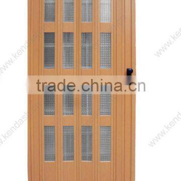 Glass Garage Folding Door Prices