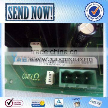 6SE7038-6GL84-1JA1 Keypad photo-3