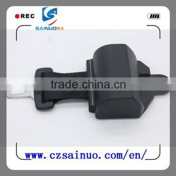 High quality electrician retractable seatbelt made in china