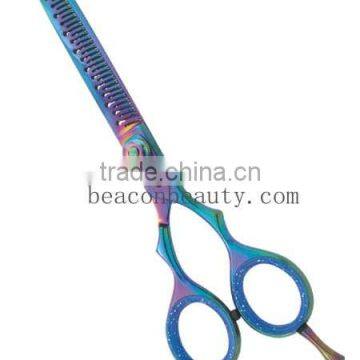 Thinning Scissors 786-060