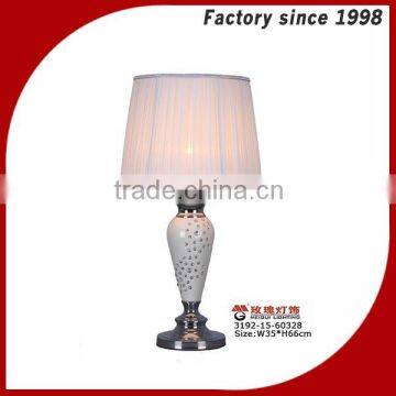 power outlet hotel table lamps and floor lamps