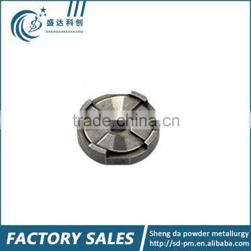 Top Selling Products in Powdered Metal Manufacturers photo-3
