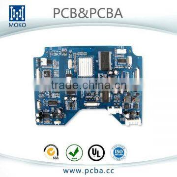 Vending Coffee Machine PCB,Vending Water Machine PCB,Vending control board                        
                                                Quality Choice