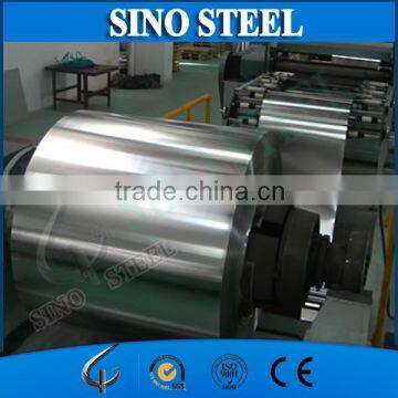 Electrolytic Tinplate in Prime Quality for Industrial Usage photo-5