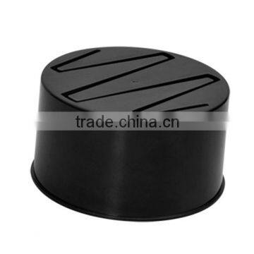 S/S ABS+PP+PS 21.6*9.2*9.2 Kitchen Tools Vegetable Chopper/hand Chopper/manual Fruit&vegetable Chopper photo-4