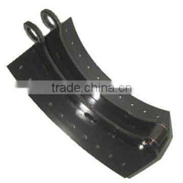 Truck Brake Shoe for SAF