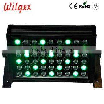 IP65 Waterproof LED Garden Decorate Light