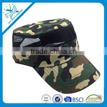 cheap fashion color hat