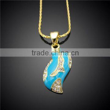 Fashion Jewelry,fashion Accessories,locket Jewelry Set photo-5