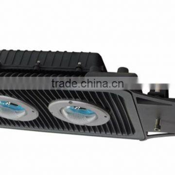 30w 40w 50w 60w 70w 80w 90w 100w long life span street lighting led