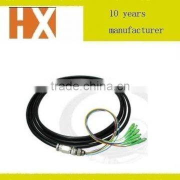 Hot Selling Fiber Optic Pigtail Bunchy Pigtail