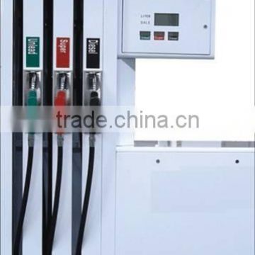 Gas station enquipment Fuel Dispenser price