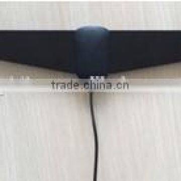 2015 indoor tv antenna powered by Set top box