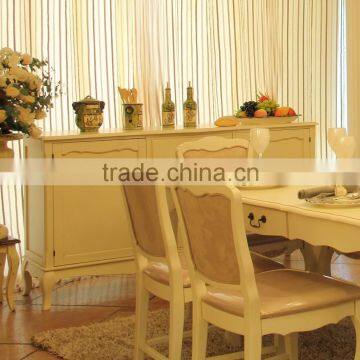 european style cabinet sideboard furniture