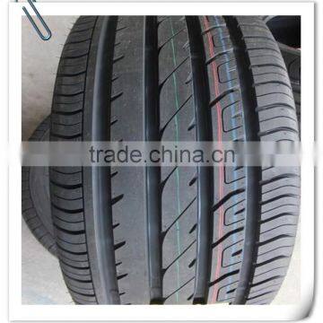 Best Price Radial Tires 235/45ZR17 photo-3