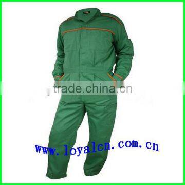 wholesale cheap coverall