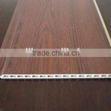 Oumega P360 Transfer printing PVC Panel
