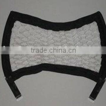 CARGO NET