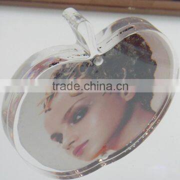 2016 New Style Acrylic Photofunia/photo Frame photo-2