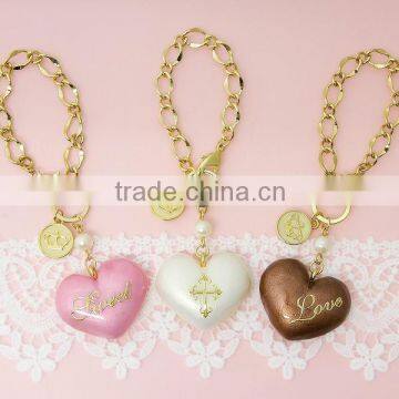 Best-selling and Reliable Special Clay for Handy Craft , Other Type Also Avaialble photo-3