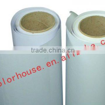 Cold lamination film photo laminating cover roll supplier