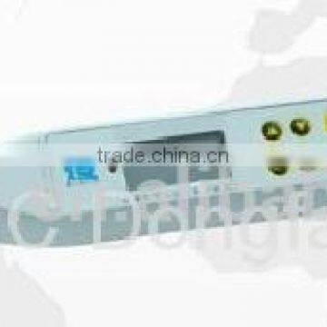 Electric Torque Wrench With Battery Type Hand Tools photo-3