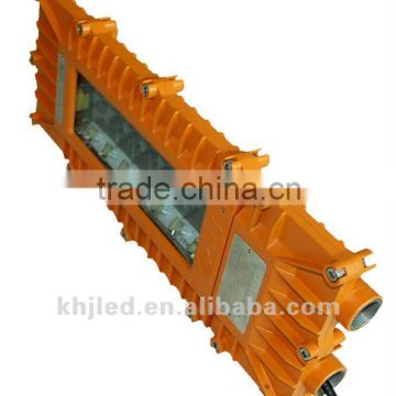 2012 NEW Arrival !!! Super Bright 30w IP66 LED Explosion Proof Floodlight