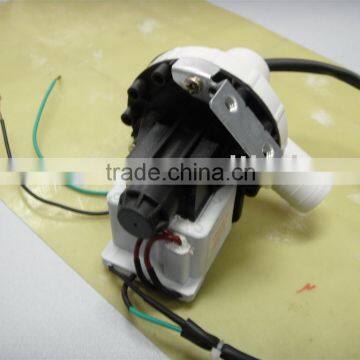 drain pump for washing machine(PSB-A5)