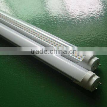 4 foot 18w 2013 led tube japan t8 tube