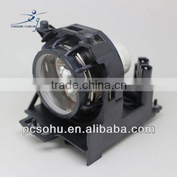 projector lamp DT00581 for Hitachi CP-S210/ S318/ S370/ 210X/ HS800/ HS900/ PJ-LC5