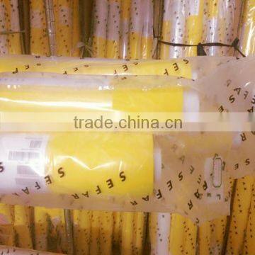 Nylon Silk Screen Printing Mesh Switzerland Sefar Mesh photo-6