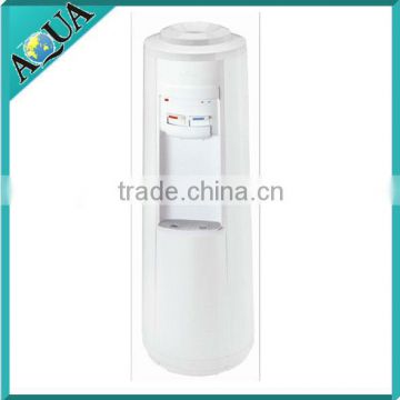 Standing Hot Drinking Water Dispenser