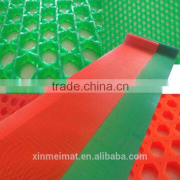 Commercial/Industrial Grade Non-slip PVC Travelling Prayer Mat Brazil Wholesale photo-2