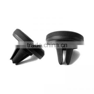 Cheap Hot Sale Magnets Bracket Universal Magnetic Car Air Vent Holder Outlet Mount Cell Phone Mounts For IPhone Samsung photo-6