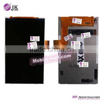 [JQX] Hot Selling LCD Screen Display For B-Mobile AX660