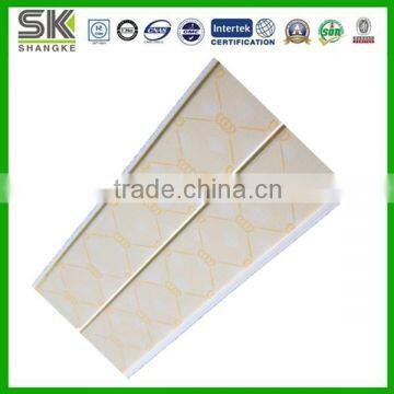 Kitchen Suspended Ceiling DF-C036 photo-2