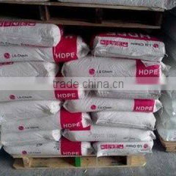 virgin or recycled HDPE LDPE LLDPE resin granules plastic raw material/ film injection extrusion blowing grade