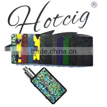 Best selling waterproof r150 hotcig hm chip