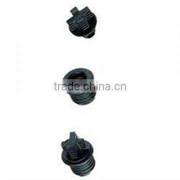 GD plastic blocks for machining plastic blocks for machining Metering Control Devices