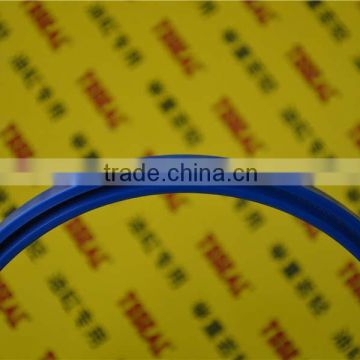 HYDRAULIC WIPER SEALS 3CX 4CX 991/00099